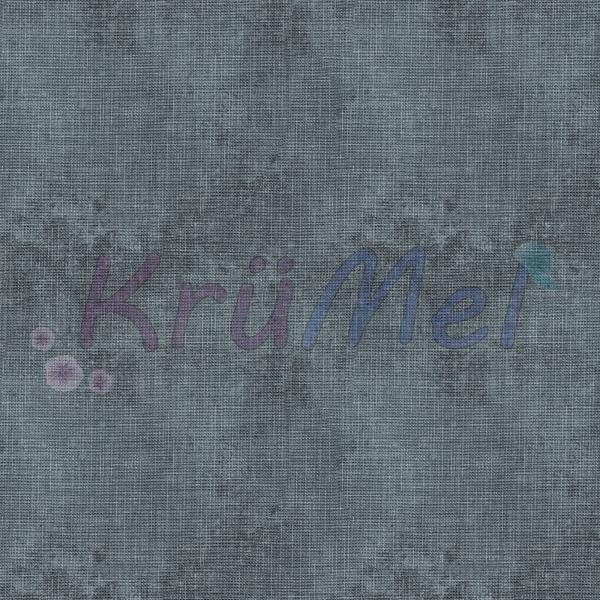 Vorbestellung Leinengrunge denimblau