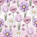 Vorbestellung Blumenliebe